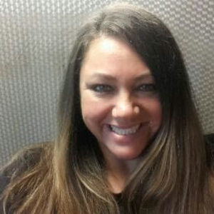 Meet your Posher, Billie